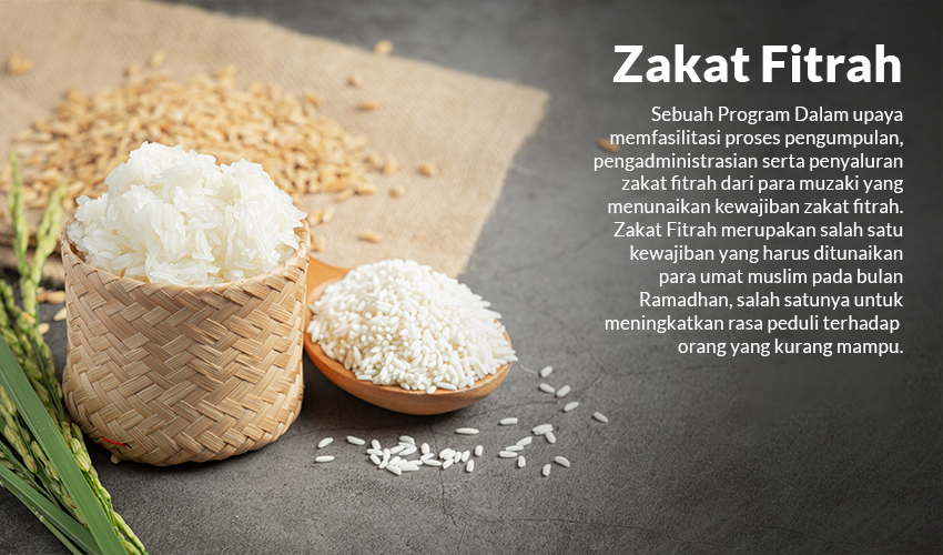 gambar-headline