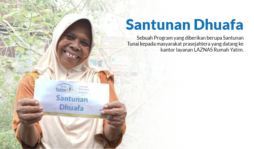 gambar-headline