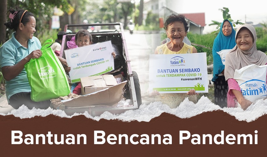 gambar-headline