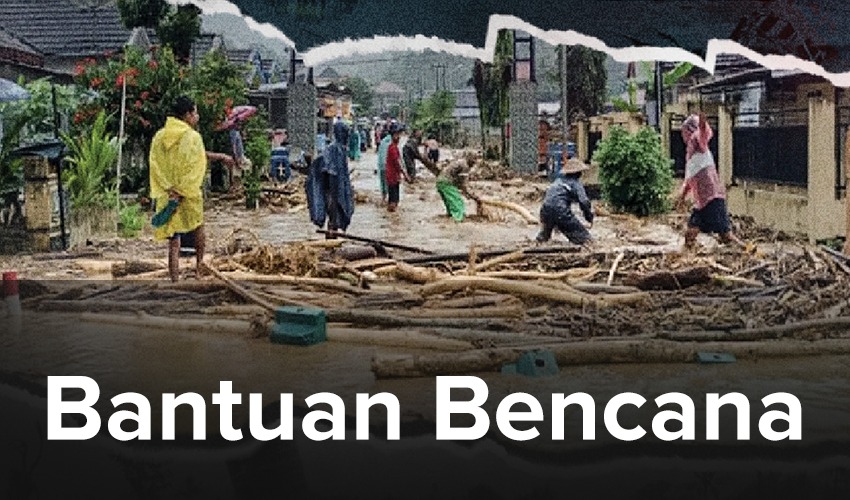 gambar-headline