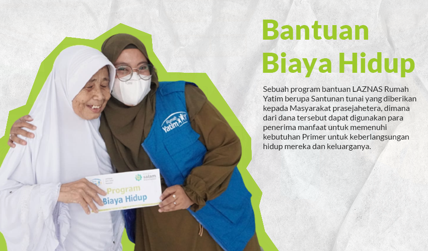 gambar-headline
