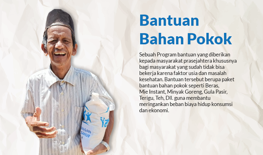gambar-headline