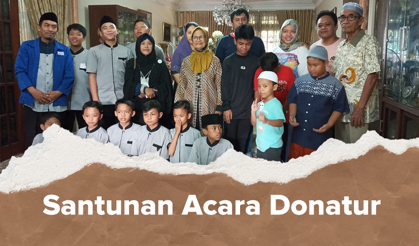 gambar-headline