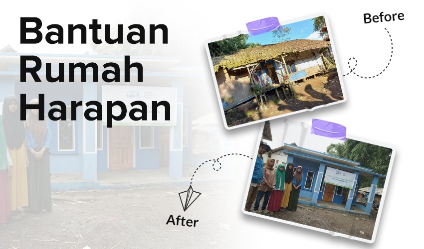 gambar-headline